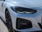 2023 BMW 4 Series 430i mSport