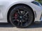 2023 BMW 4 Series 430i mSport