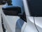 2023 BMW 4 Series 430i mSport