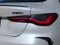 2023 BMW 4 Series 430i mSport