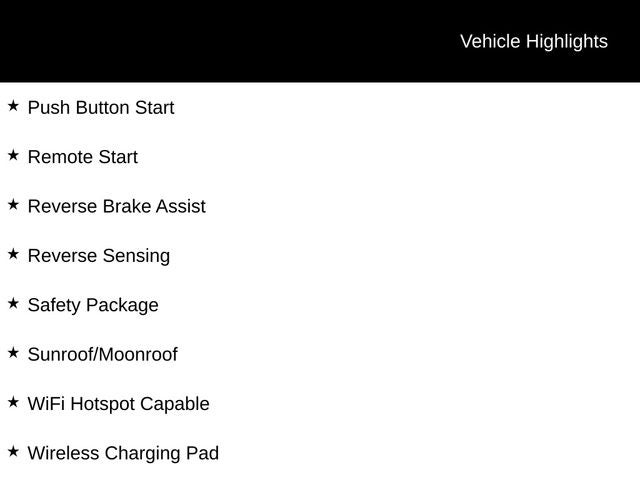 2023 BMW 4 Series 430i mSport