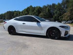 2023 BMW 4 Series 430i mSport