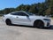 2023 BMW 4 Series 430i mSport