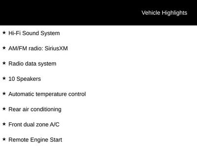 2023 BMW 4 Series 430i mSport