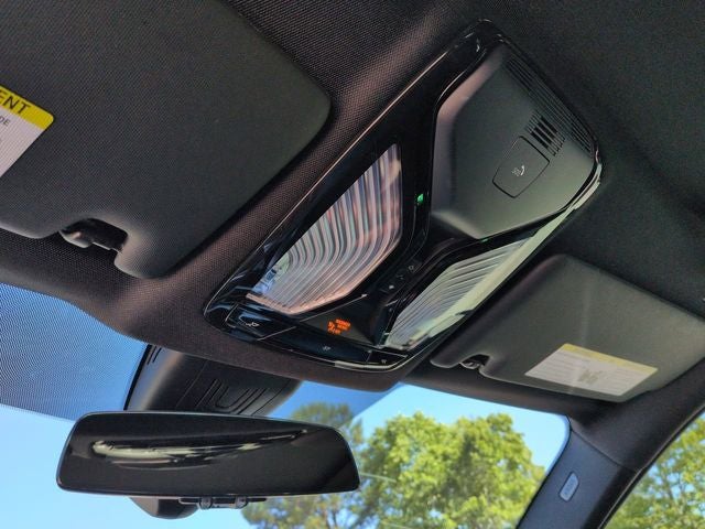 2023 BMW 4 Series 430i mSport