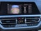 2023 BMW 4 Series 430i mSport