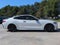 2023 BMW 4 Series 430i mSport