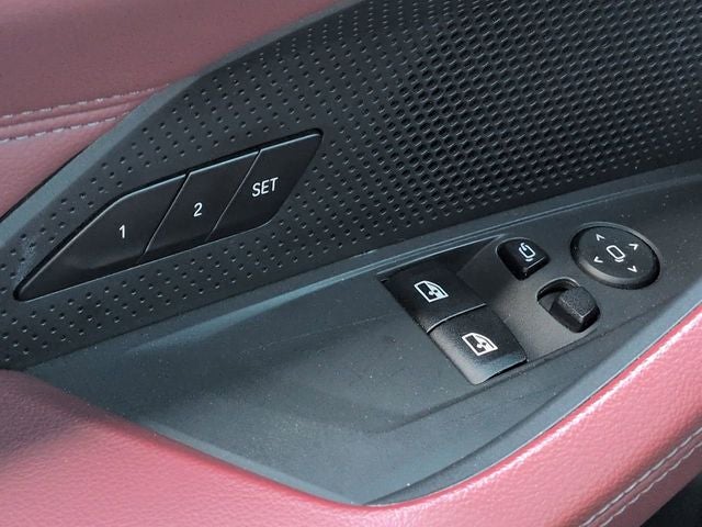 2023 BMW 4 Series 430i mSport