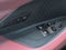 2023 BMW 4 Series 430i mSport