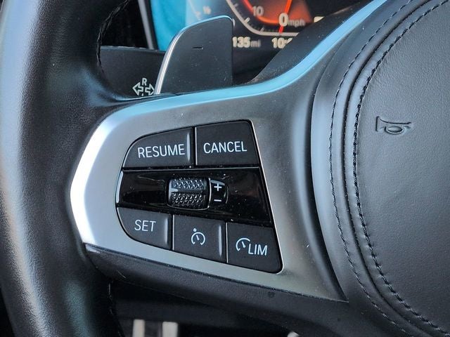 2023 BMW 4 Series 430i mSport
