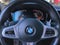 2023 BMW 4 Series 430i mSport