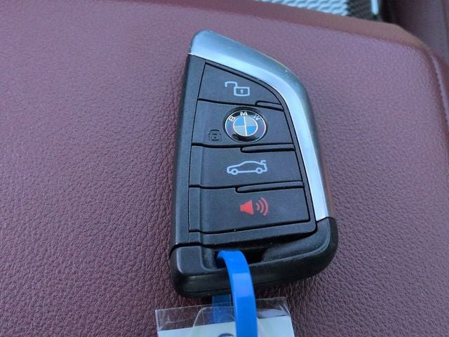 2023 BMW 4 Series 430i mSport