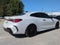 2023 BMW 4 Series 430i mSport