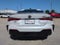 2023 BMW 4 Series 430i mSport