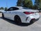 2023 BMW 4 Series 430i mSport