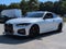 2023 BMW 4 Series 430i mSport
