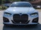 2023 BMW 4 Series 430i mSport