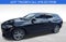 2018 BMW X2 sDrive28i