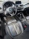 2018 BMW X2 sDrive28i