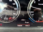 2018 BMW X2 sDrive28i