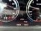 2018 BMW X2 sDrive28i