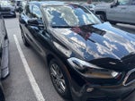 2018 BMW X2 sDrive28i