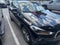2018 BMW X2 sDrive28i