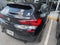 2018 BMW X2 sDrive28i