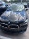 2018 BMW X2 sDrive28i