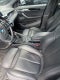 2018 BMW X2 sDrive28i