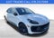 2023 Porsche Macan T AWD