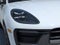 2023 Porsche Macan T AWD