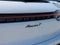 2023 Porsche Macan T AWD