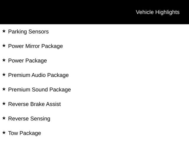 2023 Porsche Macan T AWD