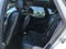 2023 Porsche Macan T AWD