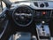 2023 Porsche Macan T AWD