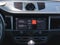 2023 Porsche Macan T AWD