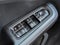 2023 Porsche Macan T AWD