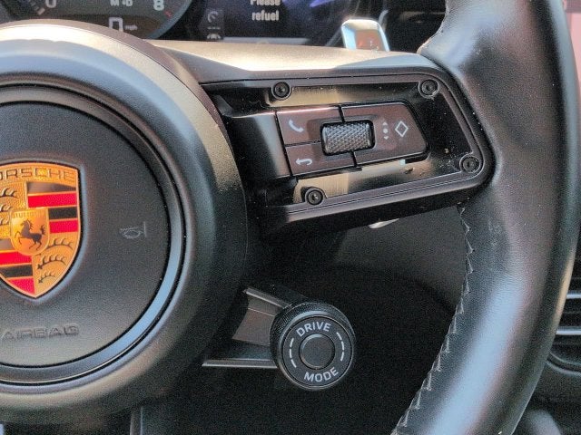 Photo 33