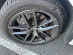 2023 Porsche Macan T AWD