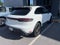 2023 Porsche Macan T AWD