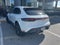 2023 Porsche Macan T AWD