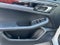 2023 Porsche Macan T AWD