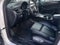 2023 Porsche Macan T AWD