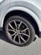 2020 Porsche Cayenne Base AWD