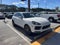 2020 Porsche Cayenne Base AWD