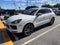 2020 Porsche Cayenne Base AWD