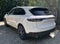 2020 Porsche Cayenne Base AWD