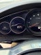 2020 Porsche Cayenne Base AWD