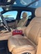2020 Porsche Cayenne Base AWD